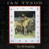 Ian Tyson-0
