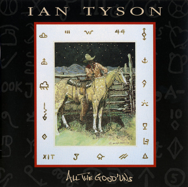Ian Tyson-0