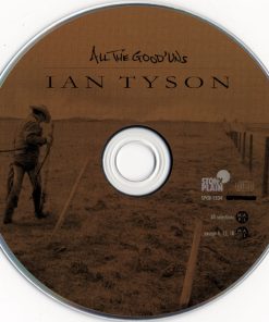 Ian Tyson-2