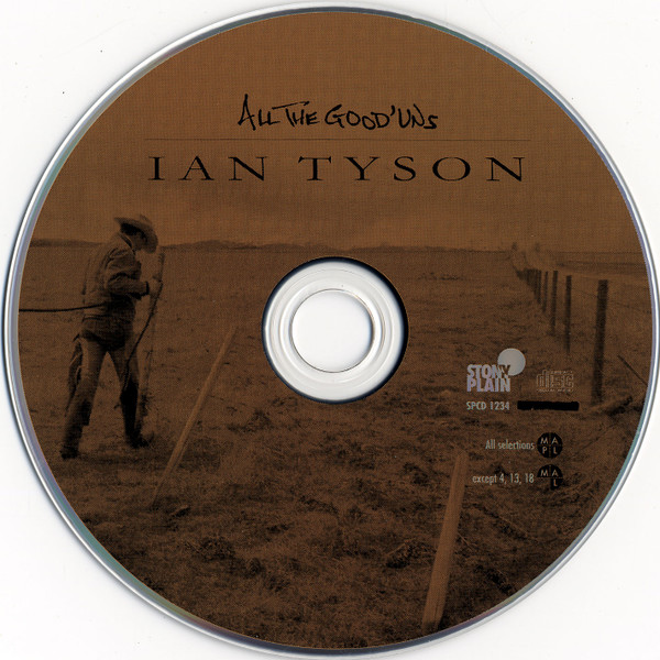 Ian Tyson-2