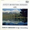 Edwin Erickson-0