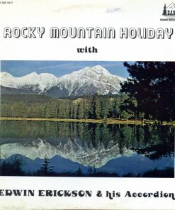 Edwin Erickson-0
