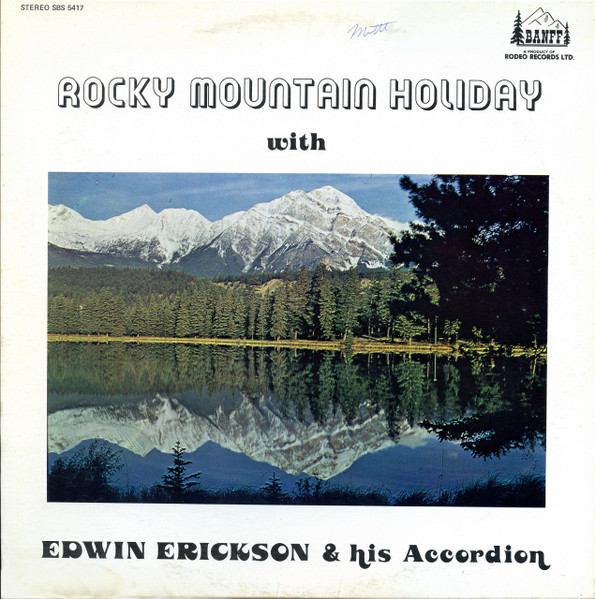 Edwin Erickson-0