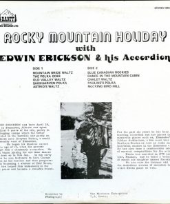 Edwin Erickson-1