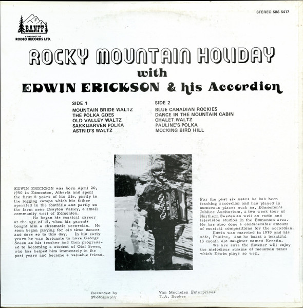 Edwin Erickson-1