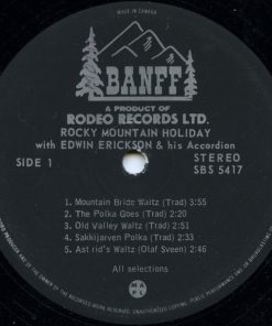 Edwin Erickson-2