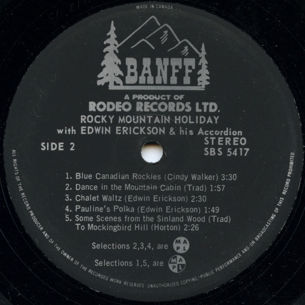 Edwin Erickson-3