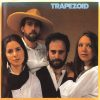 Trapezoid-0