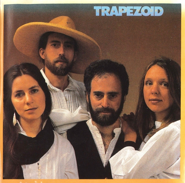 Trapezoid-0