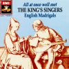 The King's Singers-0