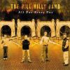 The Bill Hilly Band-0
