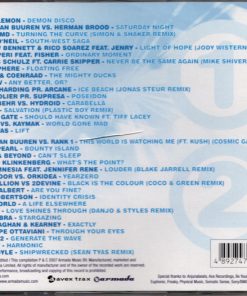 Various-2