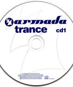 Various-3