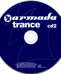 Various-4