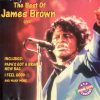 James Brown-0