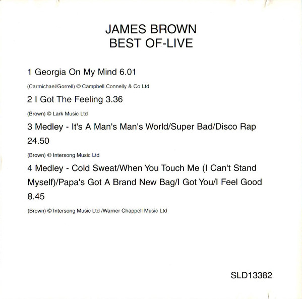 James Brown-1