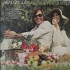 David Wills-0
