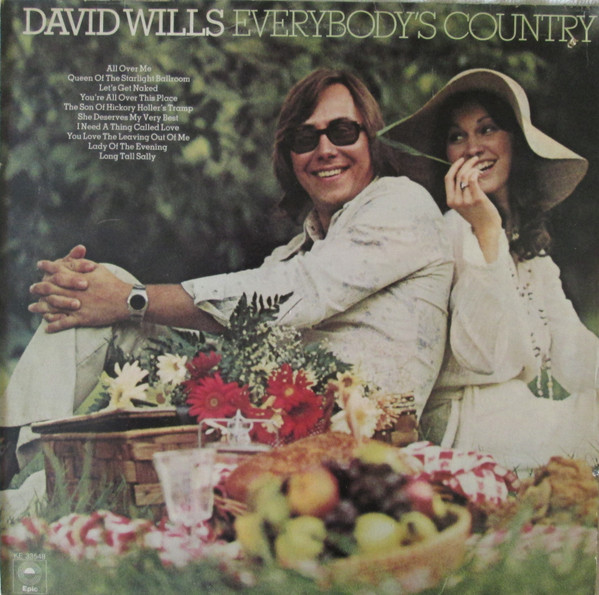 David Wills-0
