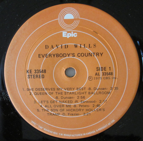 David Wills-2