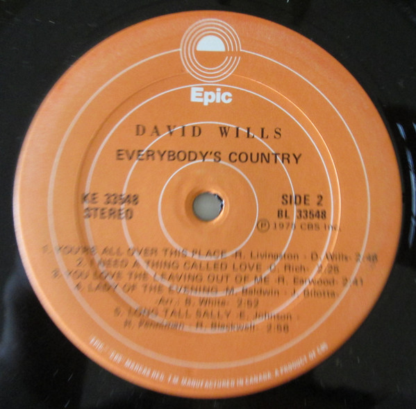 David Wills-3