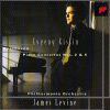 Evgeny Kissin* | Beethoven* | Philharmonia Orchestra | James Levine (2)-0