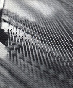 Evgeny Kissin* | Beethoven* | Philharmonia Orchestra | James Levine (2)-4
