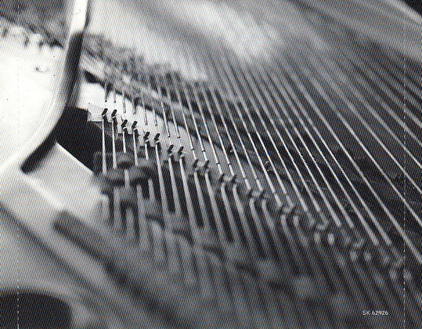 Evgeny Kissin* | Beethoven* | Philharmonia Orchestra | James Levine (2)-4