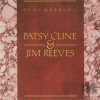 Patsy Cline & Jim Reeves-0