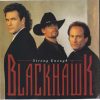 BlackHawk-0