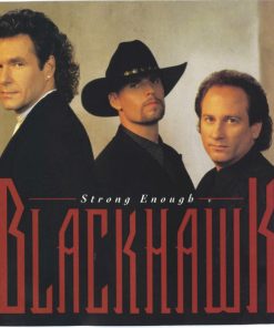 BlackHawk-0