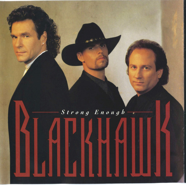 BlackHawk-0