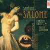 Richard Strauss, Siw Ericsdotter, Christel Goltz, Heinz Hoppe, Helmut Melchert, Die Staatskapelle Dresden*, Otmar Suitner-0