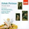 Itzhak Perlman-0