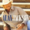 Alan Jackson (2)-0