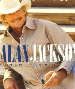 Alan Jackson (2)-0