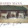 Harry Manx-0
