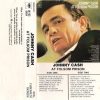 Johnny Cash-0