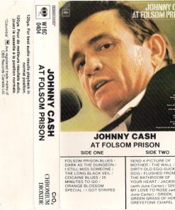 Johnny Cash-0