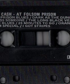 Johnny Cash-1
