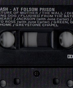 Johnny Cash-2