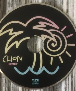 Chon (3)-2