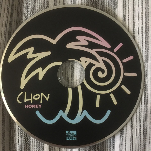 Chon (3)-2