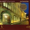 W. A. Mozart* – Jess-Quartett-Wien-0