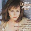 Suzy Bogguss-0