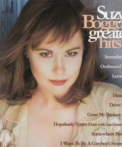 Suzy Bogguss-0