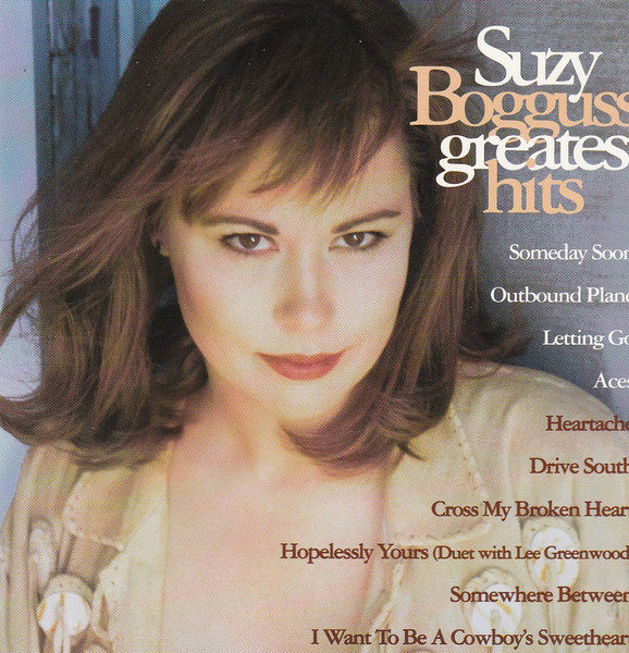 Suzy Bogguss-0
