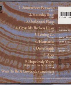 Suzy Bogguss-1