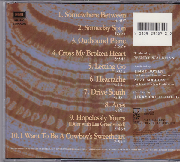 Suzy Bogguss-1