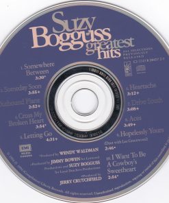 Suzy Bogguss-2