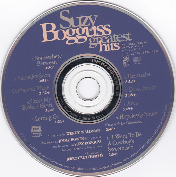Suzy Bogguss-2